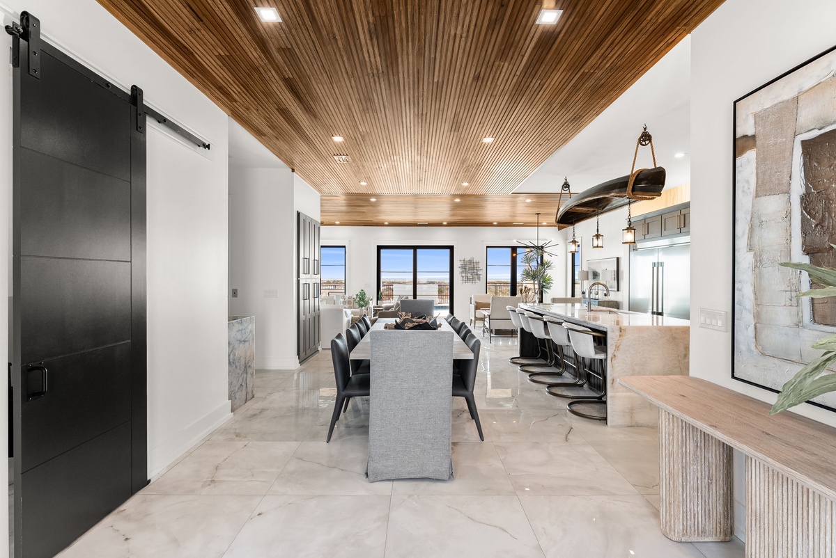 5-web-or-mls-PANHANDLE - 238 DUNES DR - 05