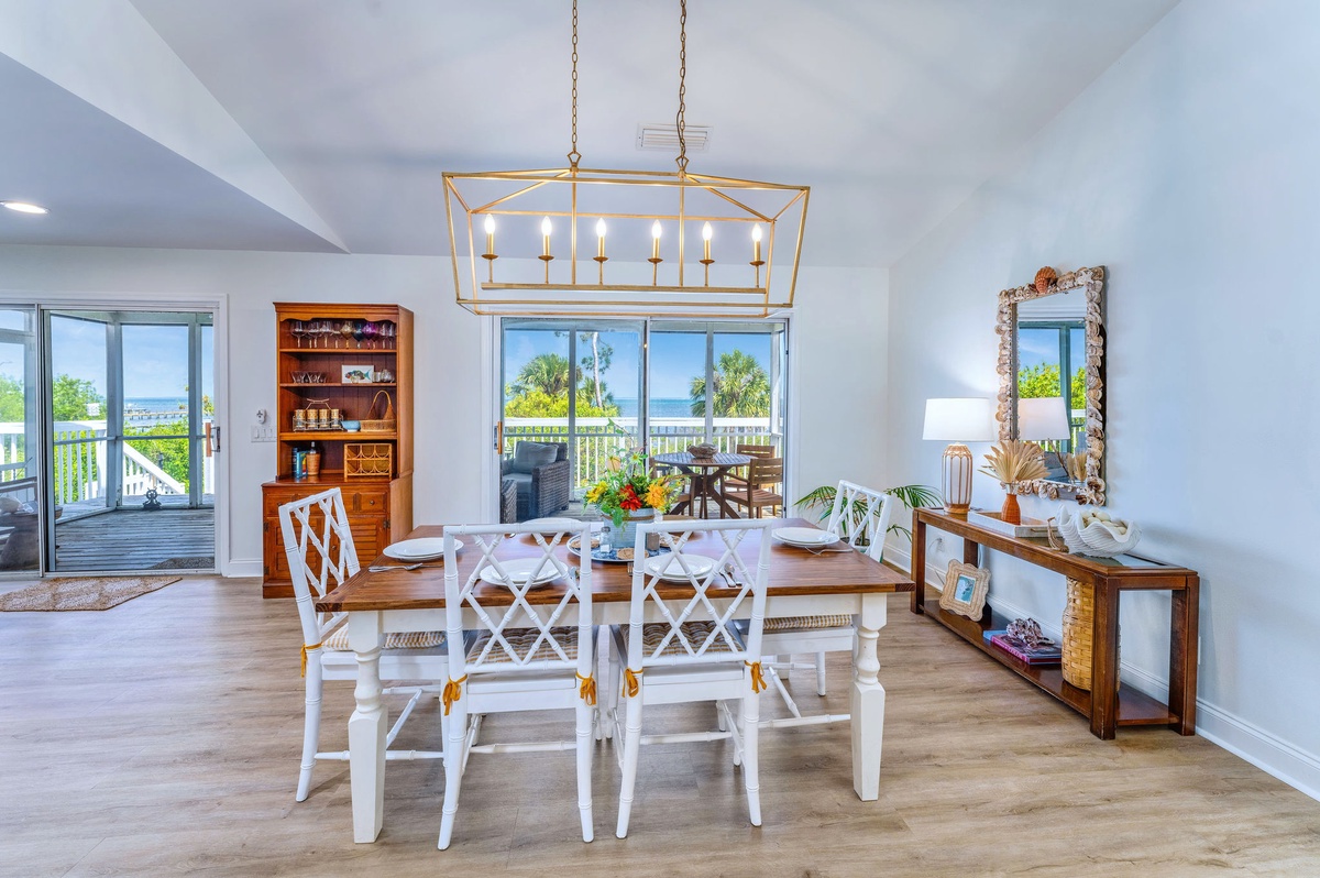 SR507038-Final-Motion