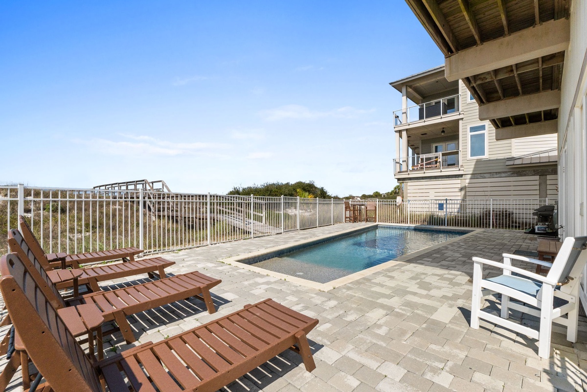 20-web-or-mls-FDP07028