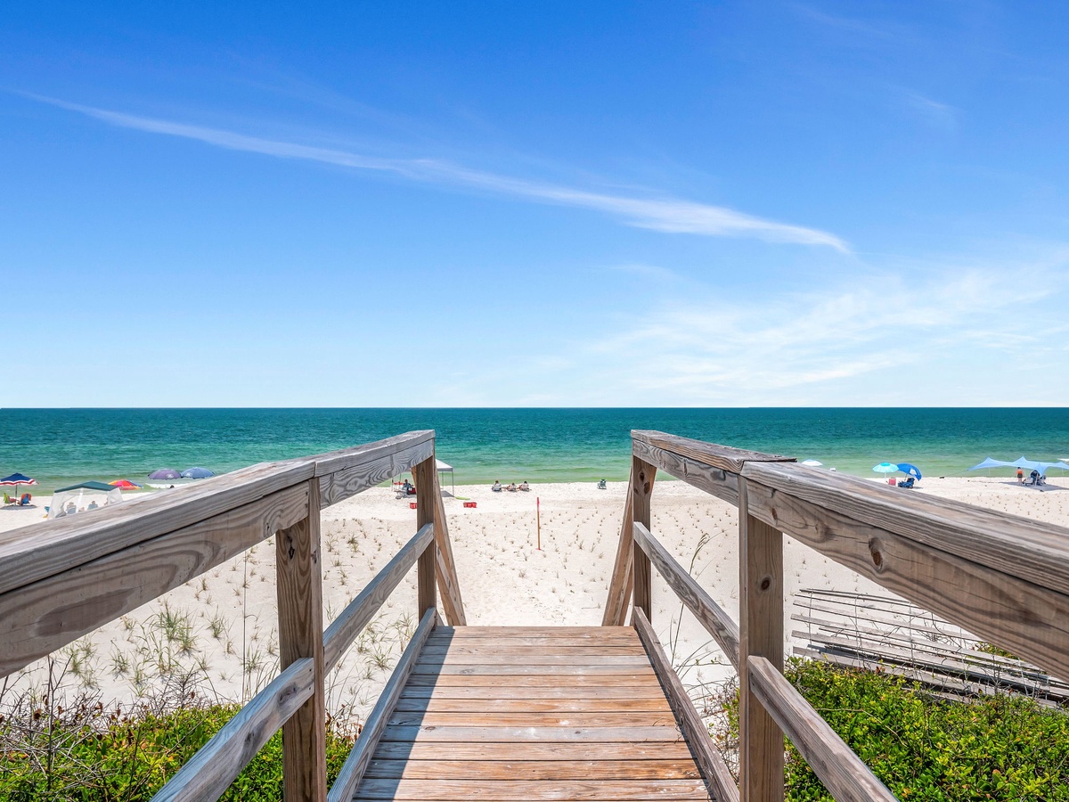 34-web-or-mls-P4722977