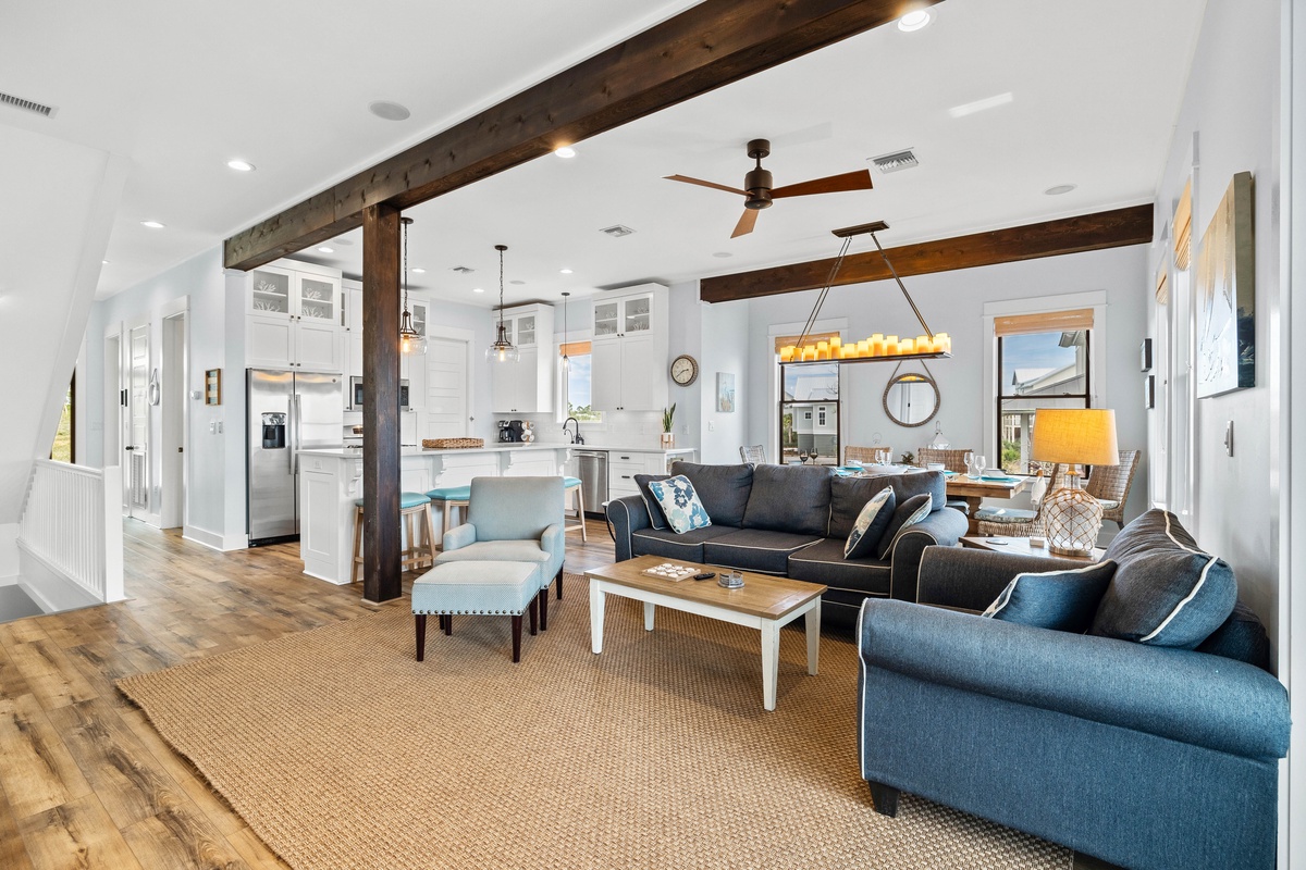 Array_519WindmarkWay-42