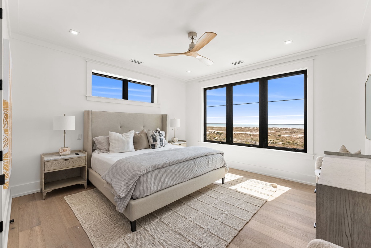 27-web-or-mls-PANHANDLE - 238 DUNES DR - 27
