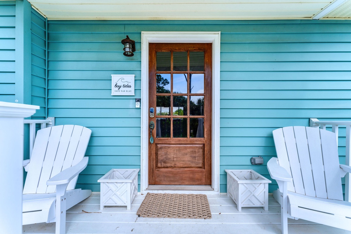 SR507192-Final-Motion