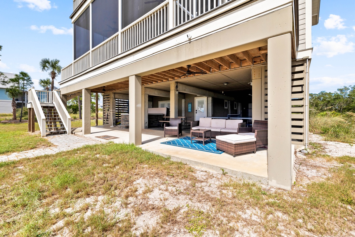 Array_519WindmarkWay-26