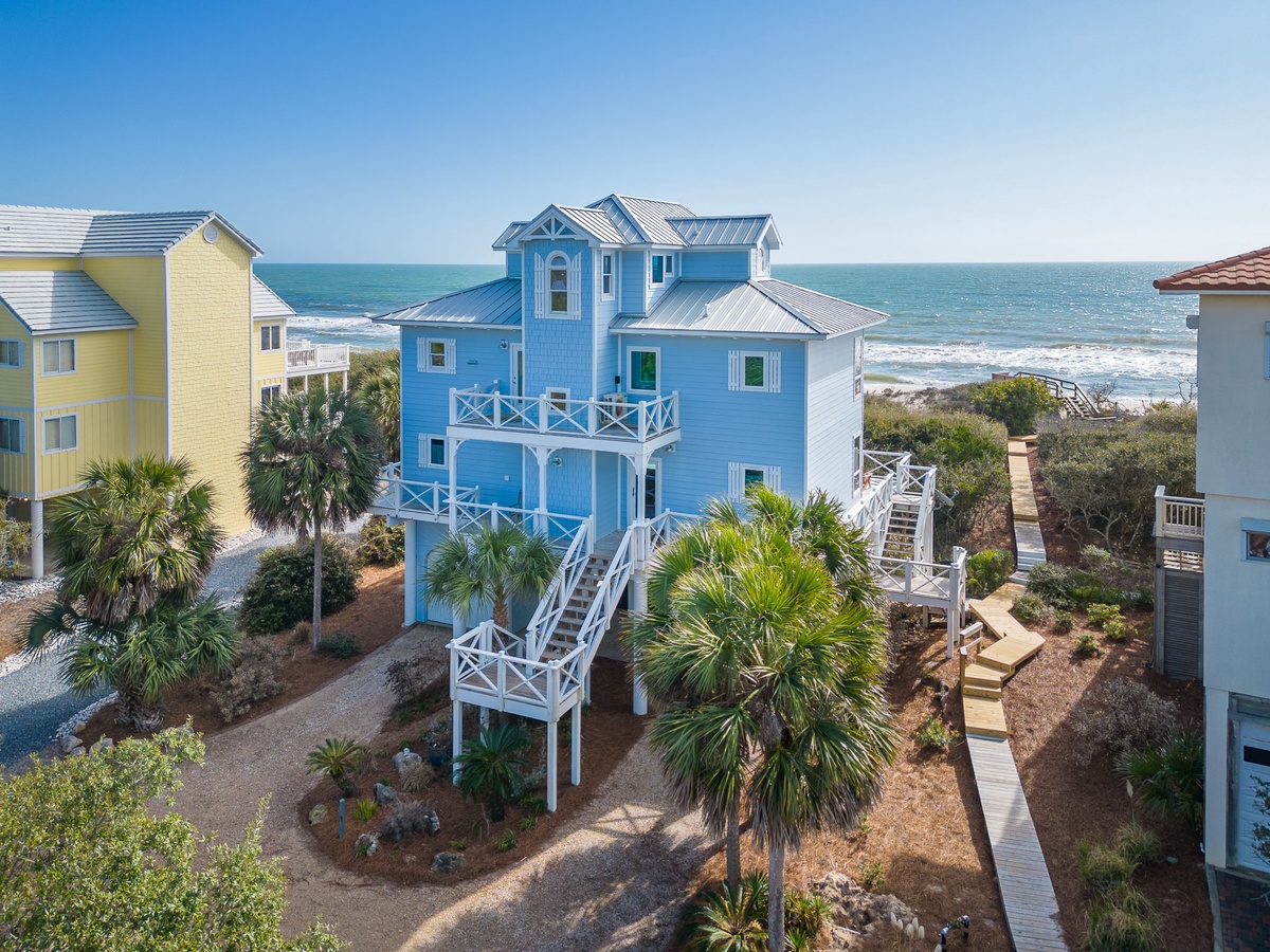 Island Rhythm Cape and Coast-17