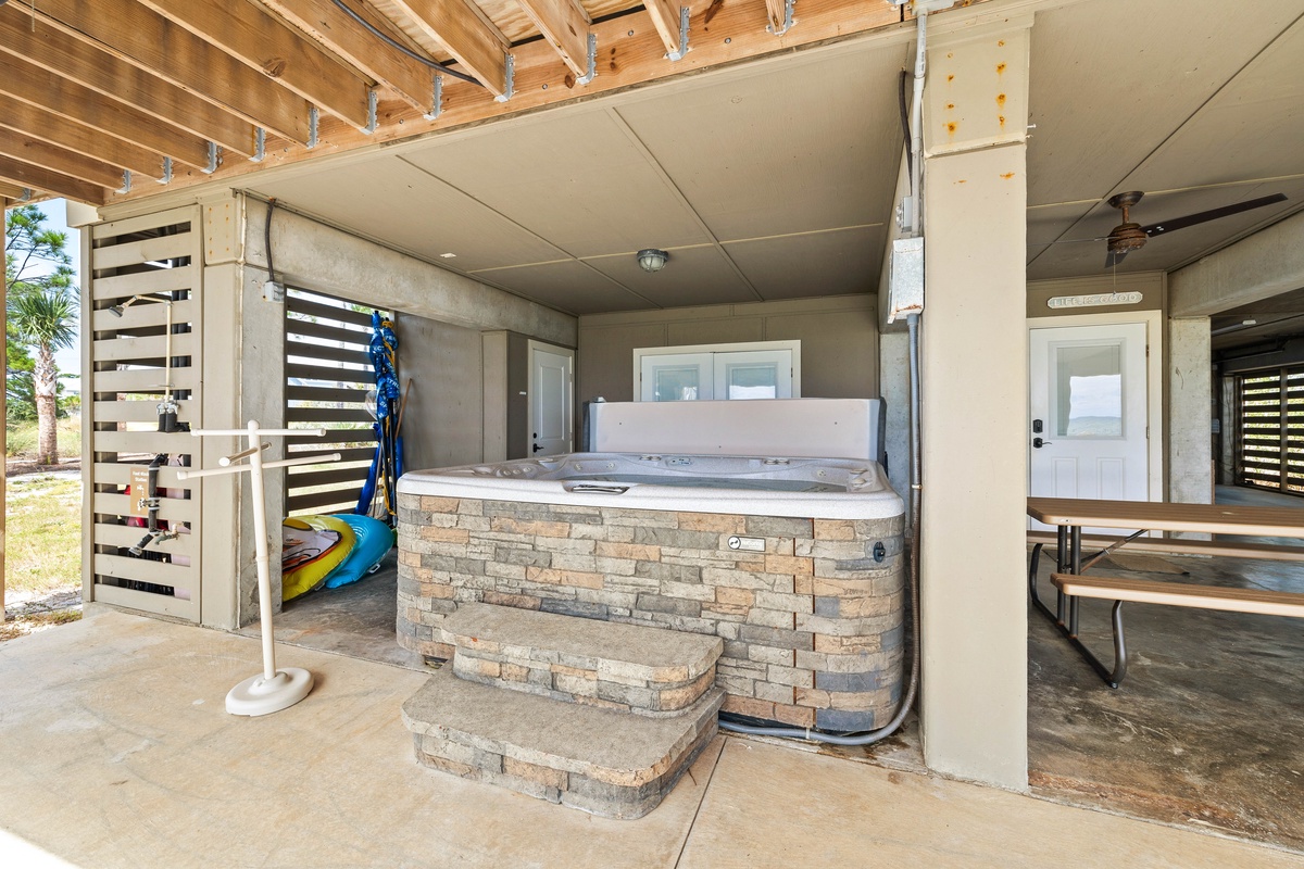 Array_519WindmarkWay-31