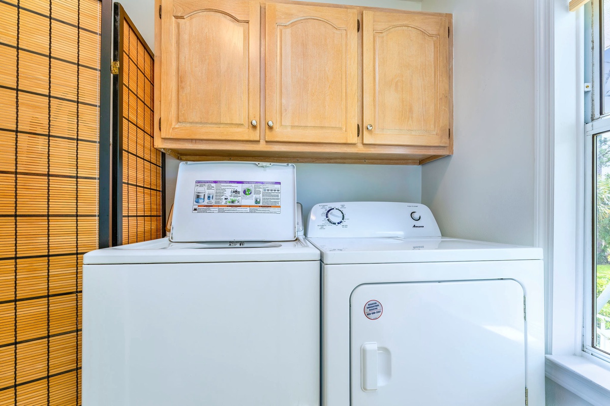 SR507136-Final-Standard