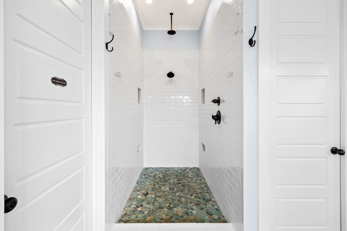 Array_519WindmarkWay-58