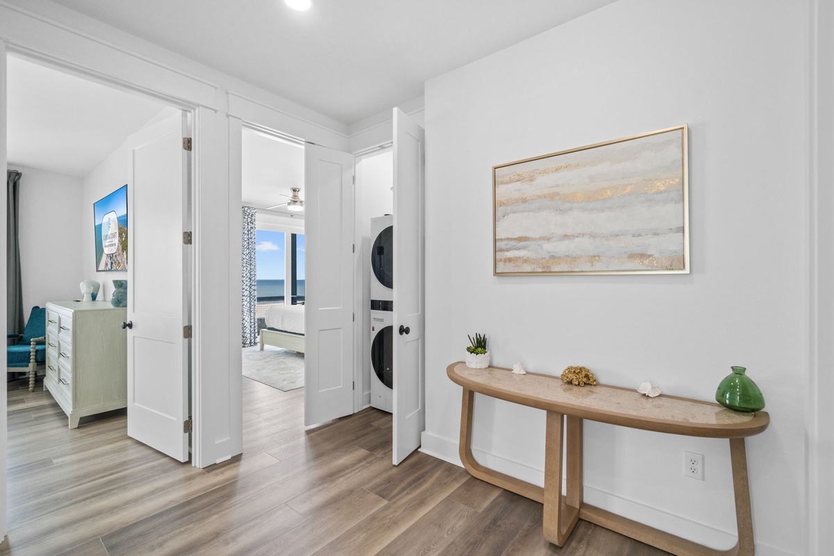 69b8c585-7ca3-4dce-a042-c68d1315dd85