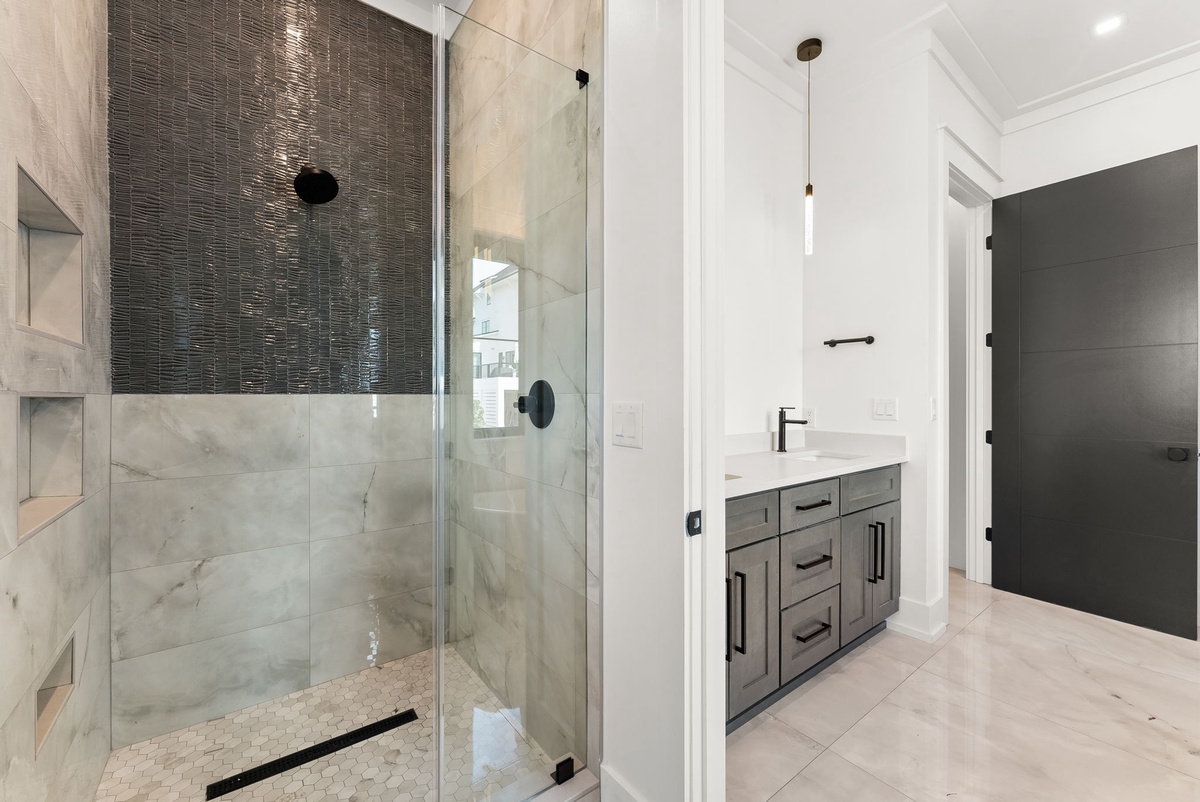 25-web-or-mls-PANHANDLE - 238 DUNES DR - 25