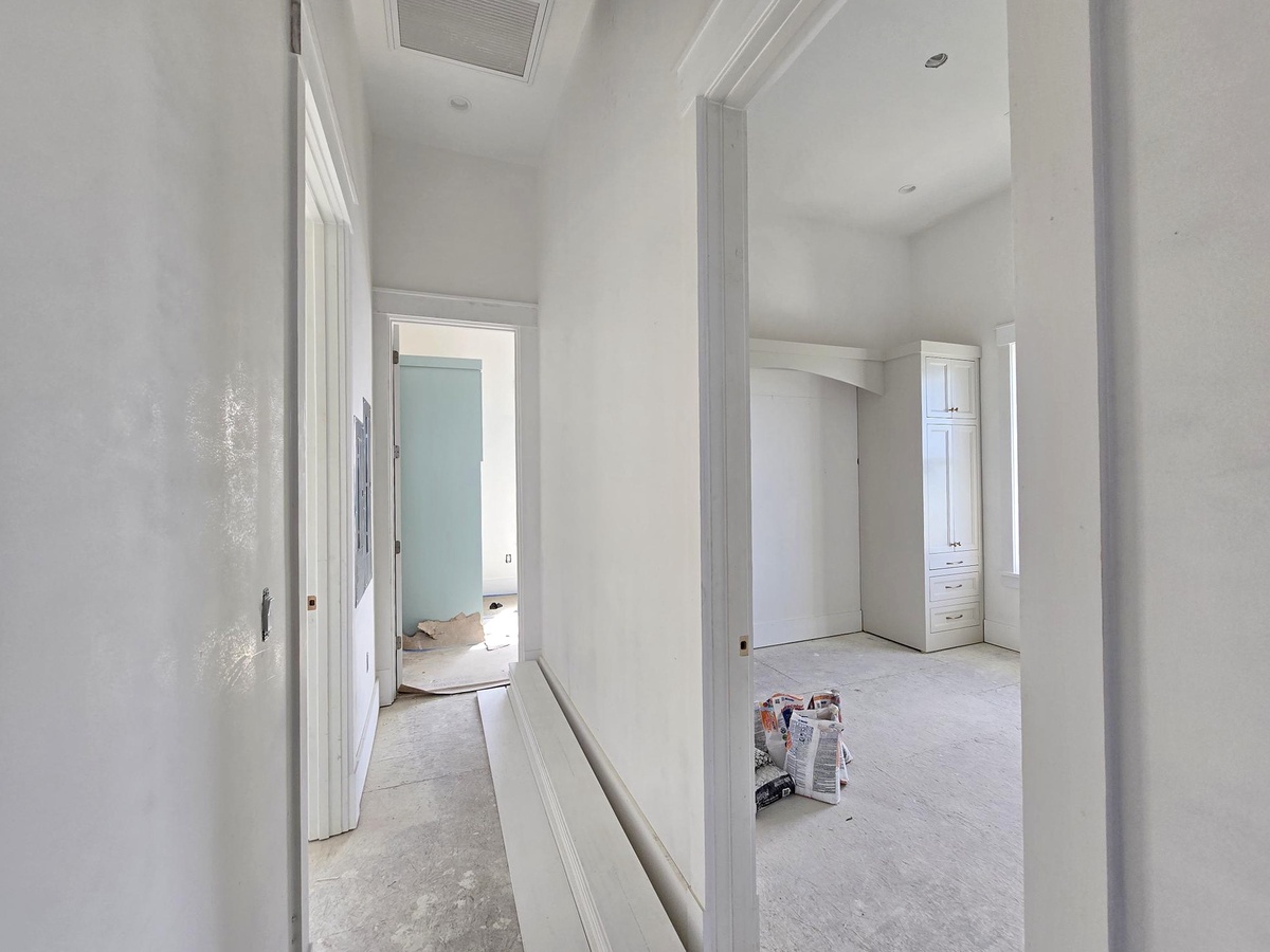 The property is currently undergoing renovations to ensure your stay is fresh and pristine. Each room is being carefully updated with modern finishes and thoughtful details for your comfort.