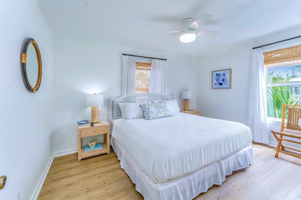 SR507088-Final-Standard