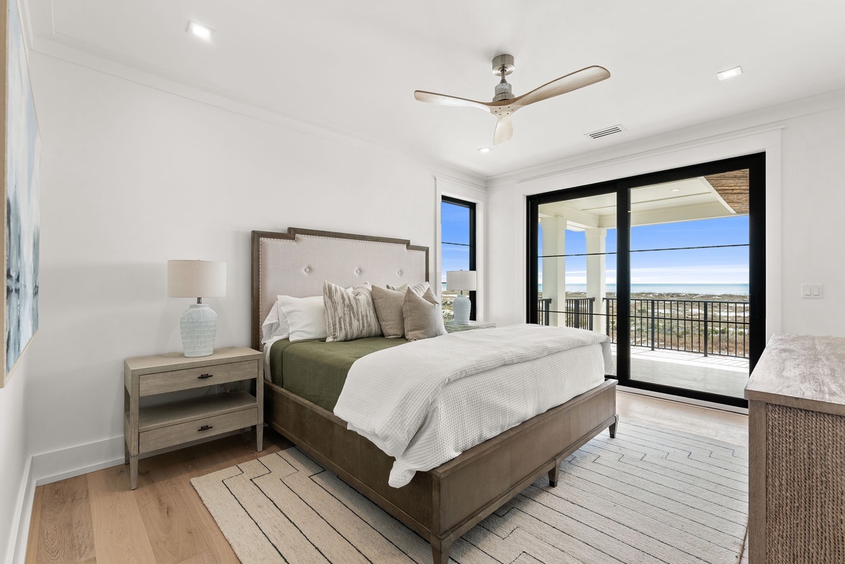 32-web-or-mls-PANHANDLE - 238 DUNES DR - 32
