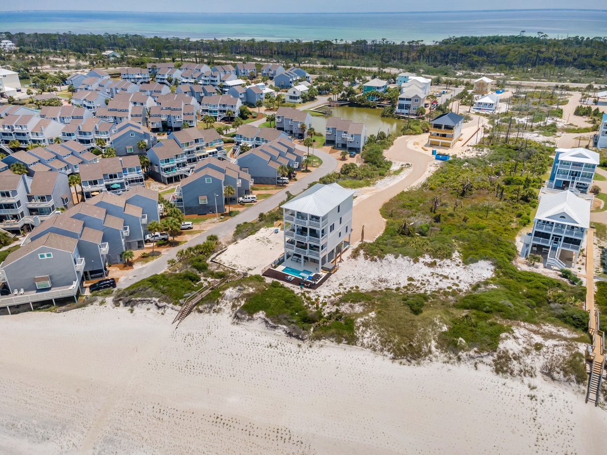 45-web-or-mls-DJI_0110