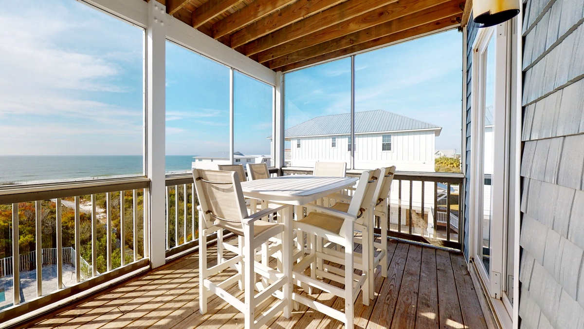 Absolute-Deckadence-04052022_140040