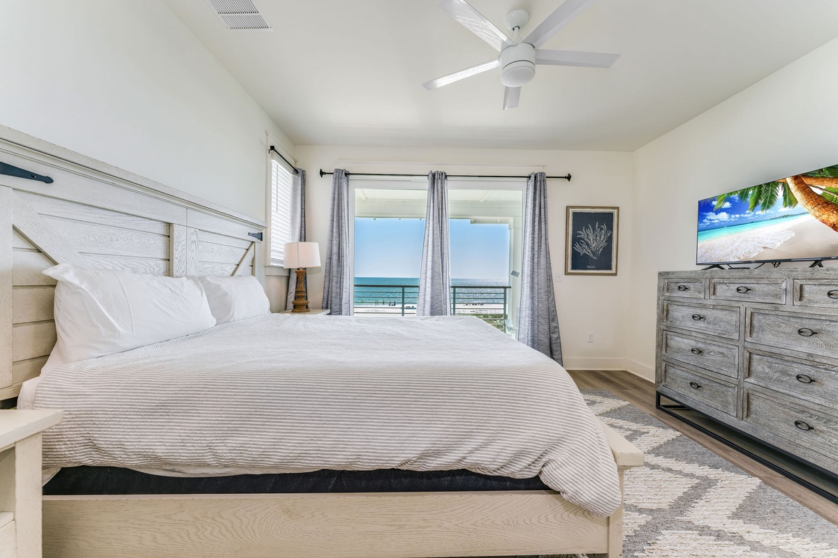 SR507940-Final-Motion