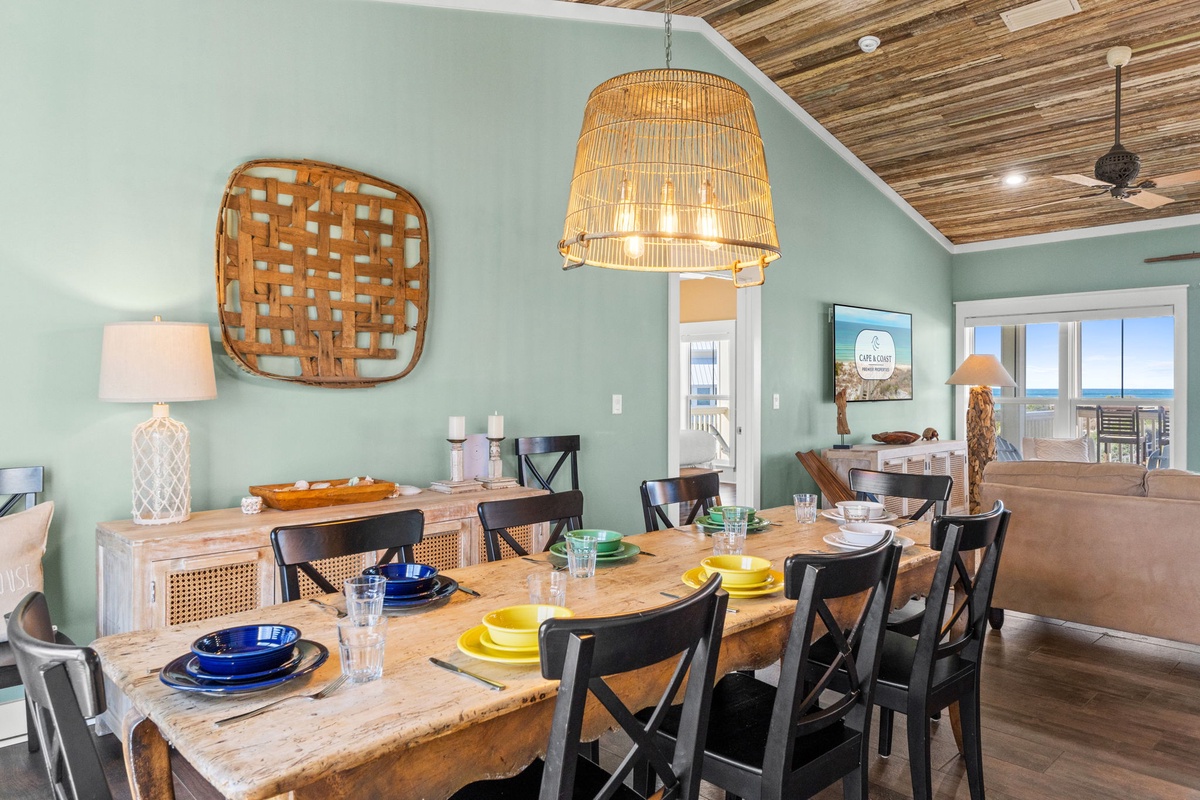 102-web-or-mls-42-print-FDP01471