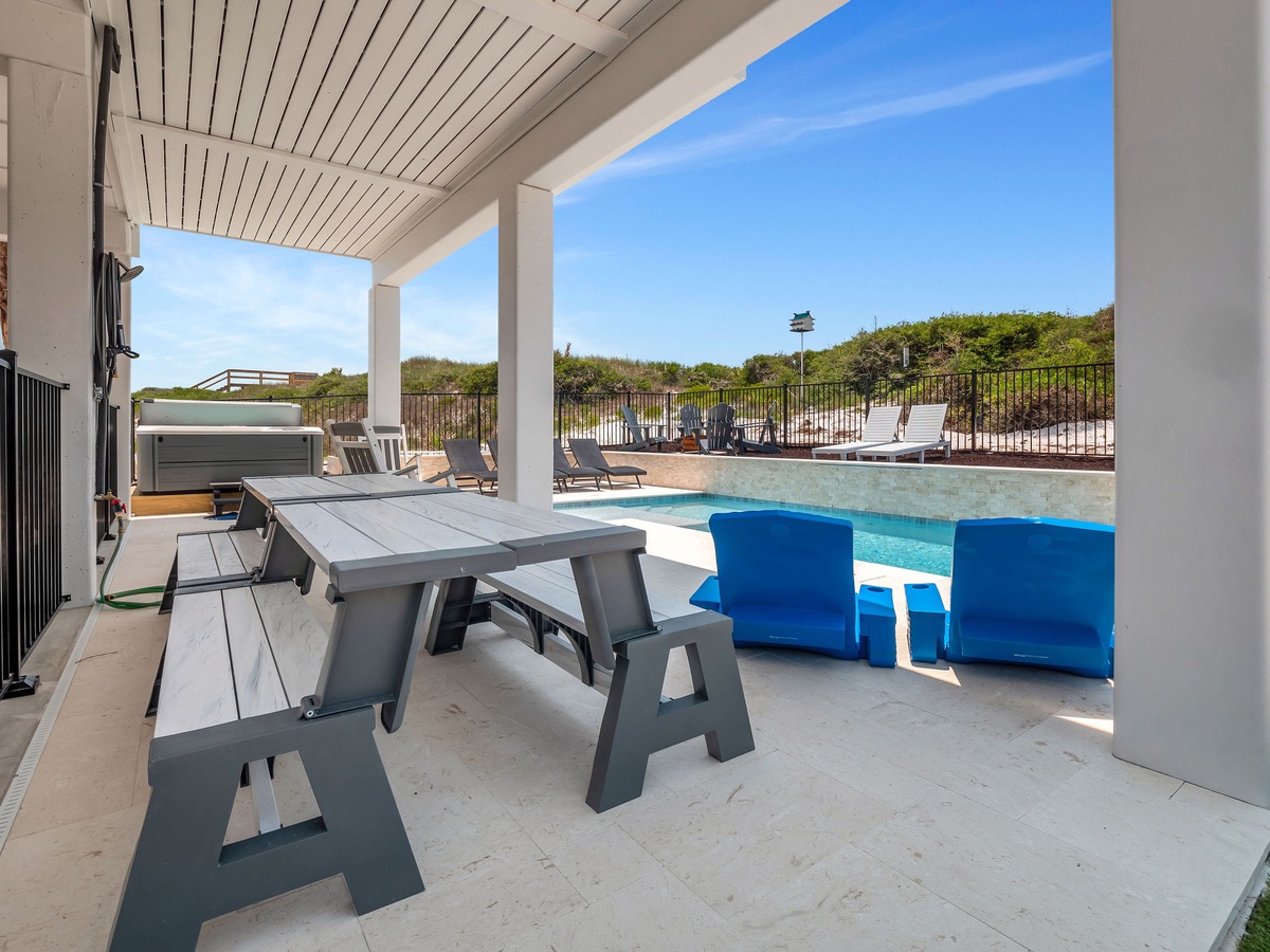 22-web-or-mls-P4722917