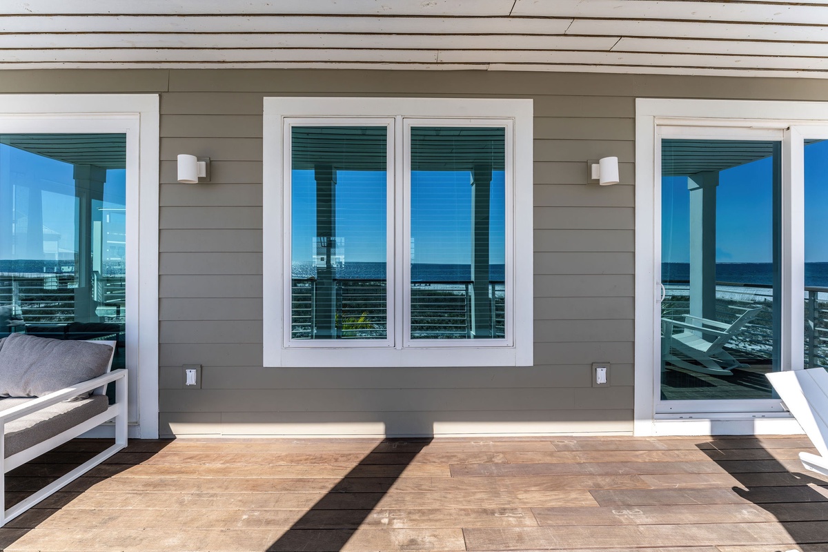 SR508029-Final-Standard