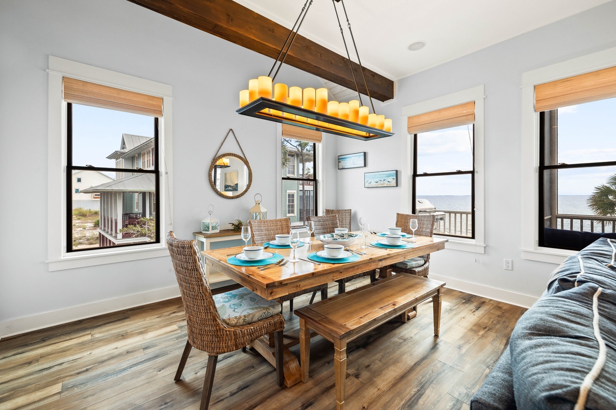 Array_519WindmarkWay-49