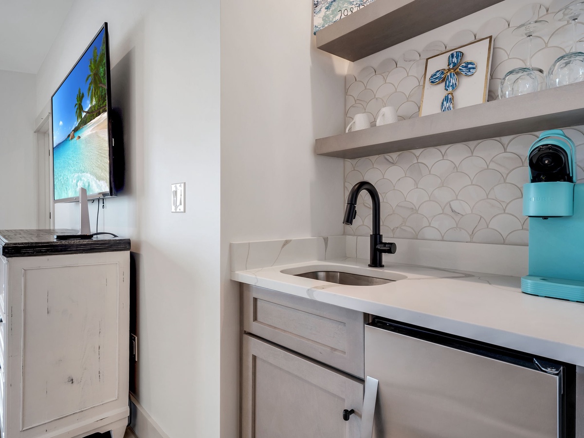 68-web-or-mls-P4722360