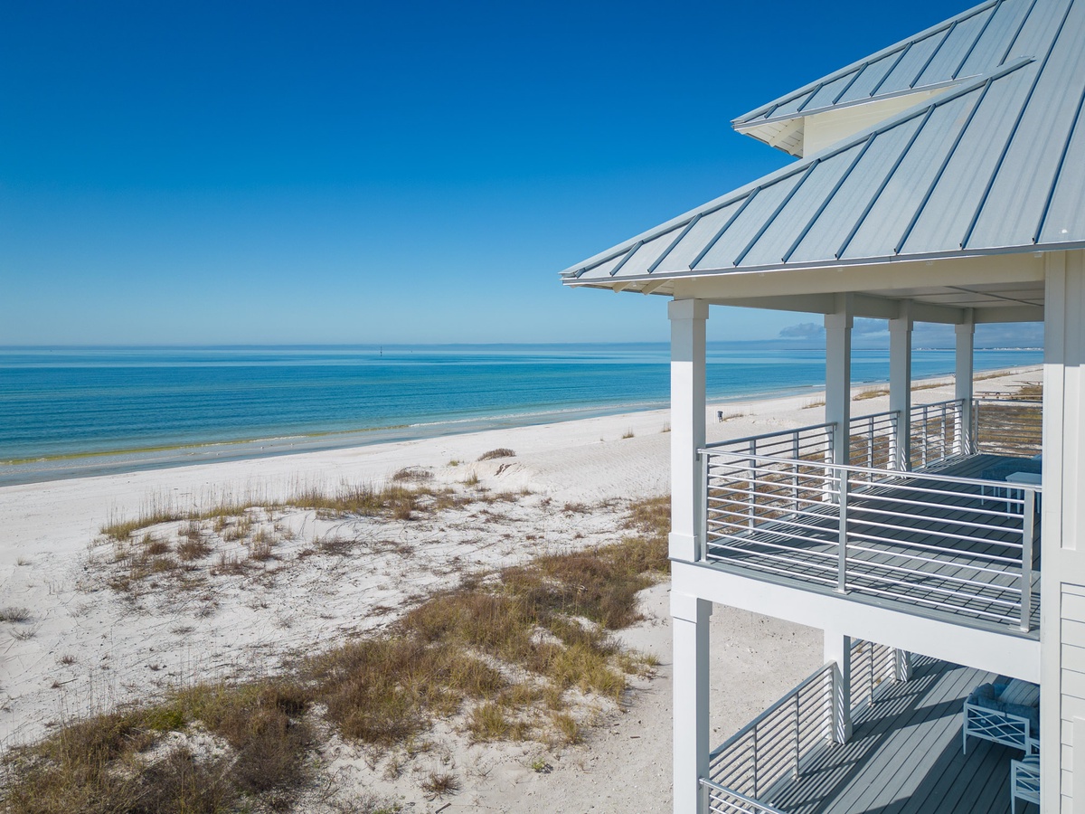 Ginger Snap Cape and Coast-8