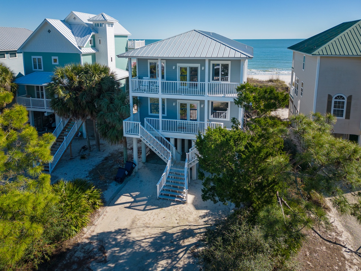 Belle Vue Cape and Coast-2