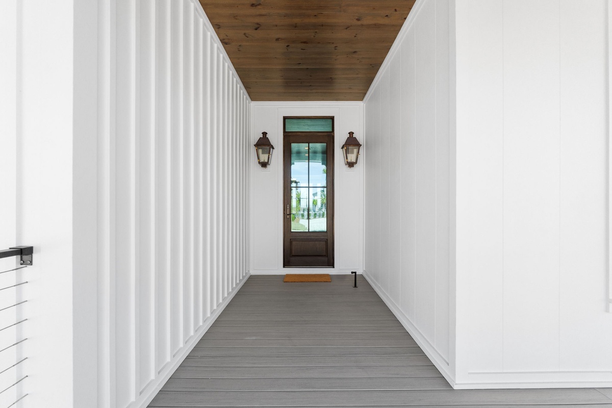 25-web-or-mls-FDP08423