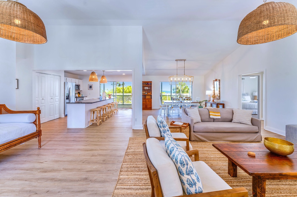 SR507019-Final-Standard