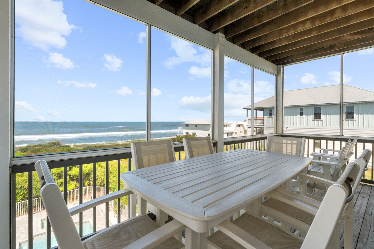 48-web-or-mls-FDP08303