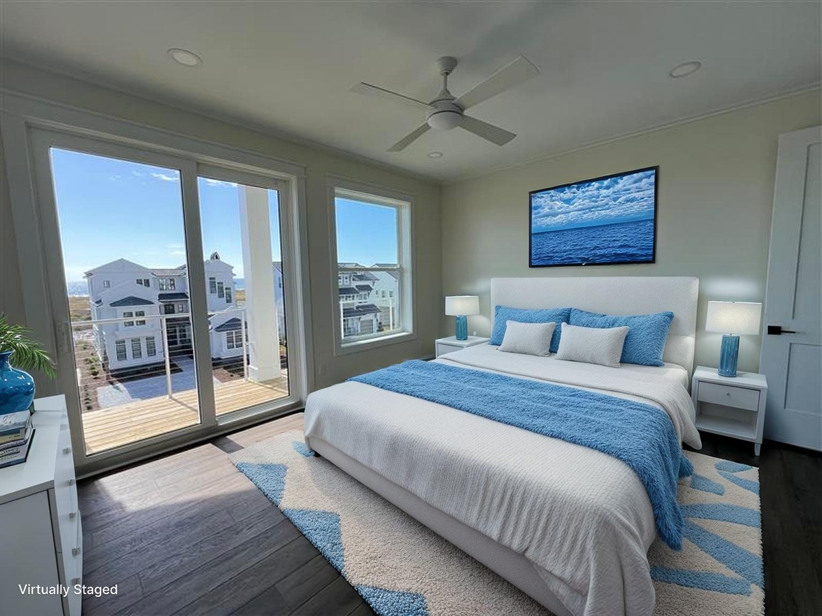 5e126330-e22d-4fc2-bdbf-26588c9508d7 - Bedroom - Standard - 0