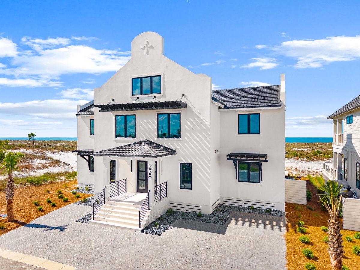 61-web-or-mls-PANHANDLE - 238 DUNES DR - 02 (2)