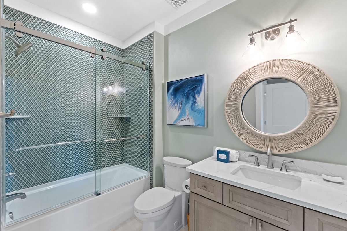 28-web-or-mls-FDP06724