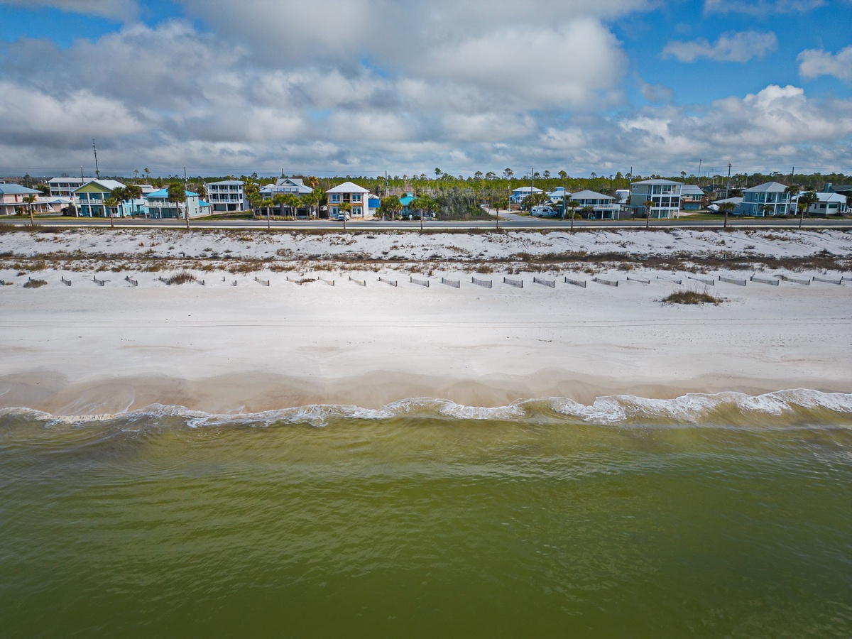 Last Resort Cape and Coast-12