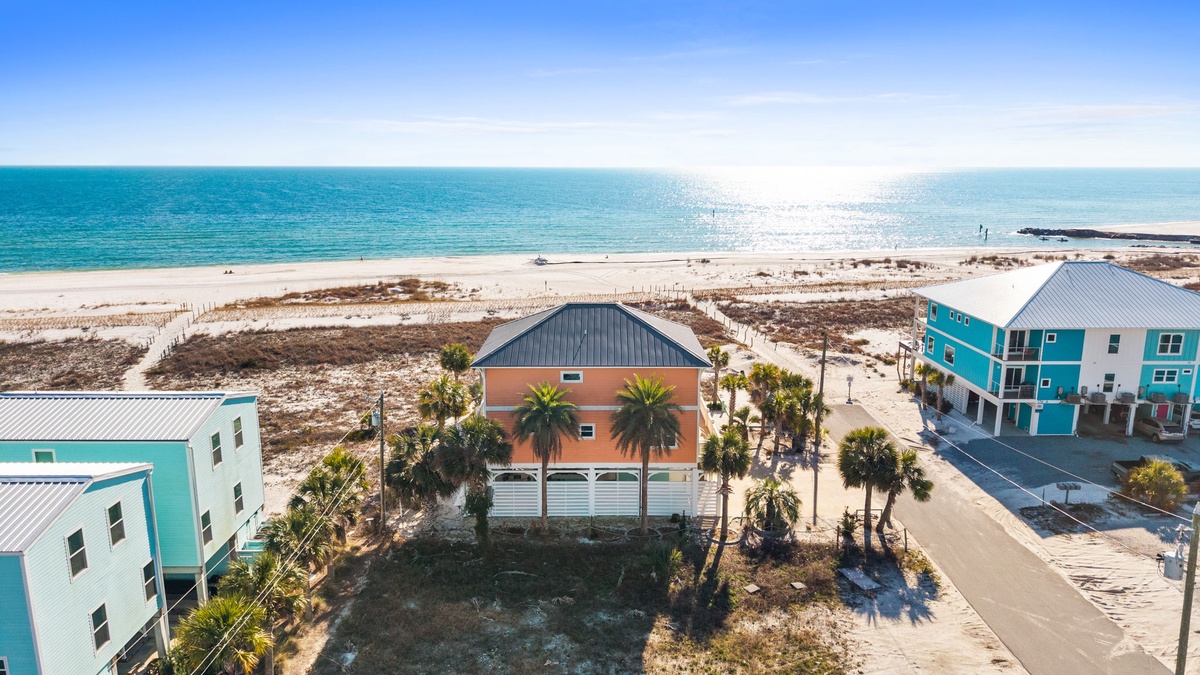 81-web-or-mls-DJI_20260210155537_0973_D