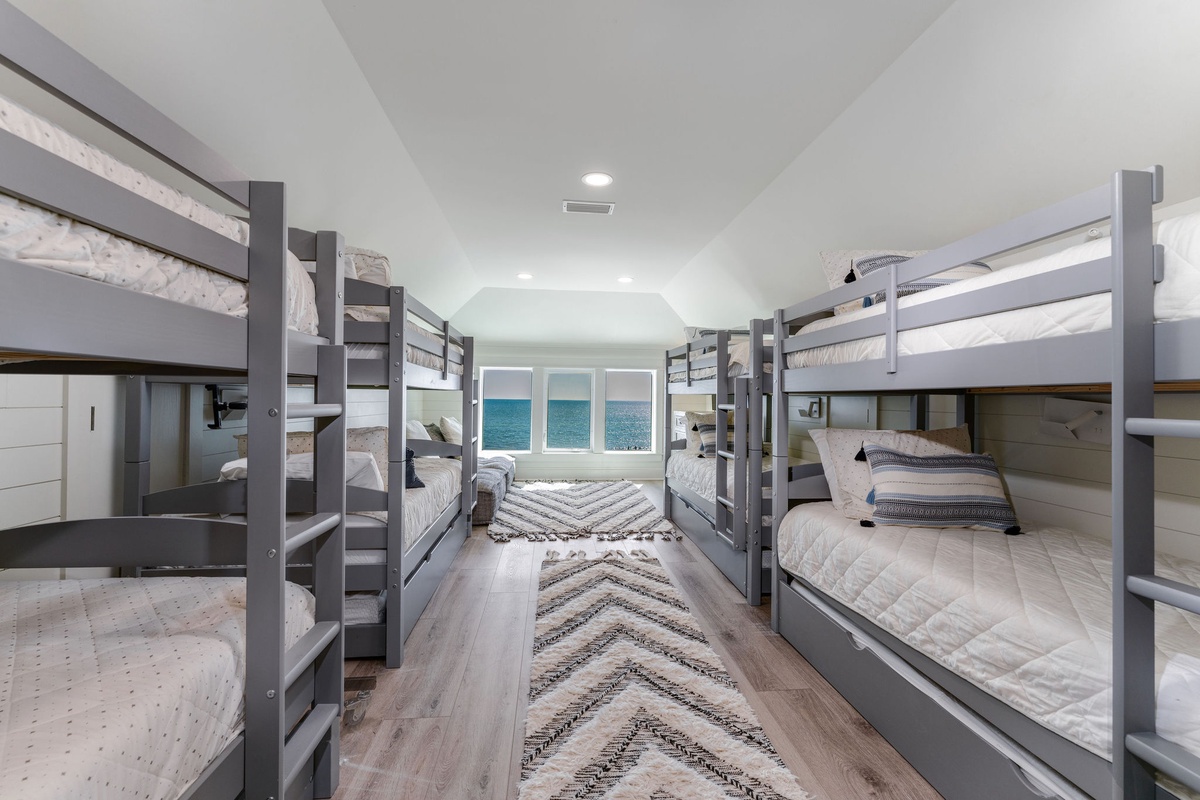 SR507984-Final-Motion