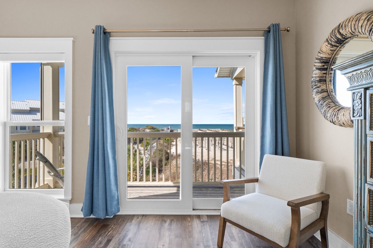 74-web-or-mls-FDP01510