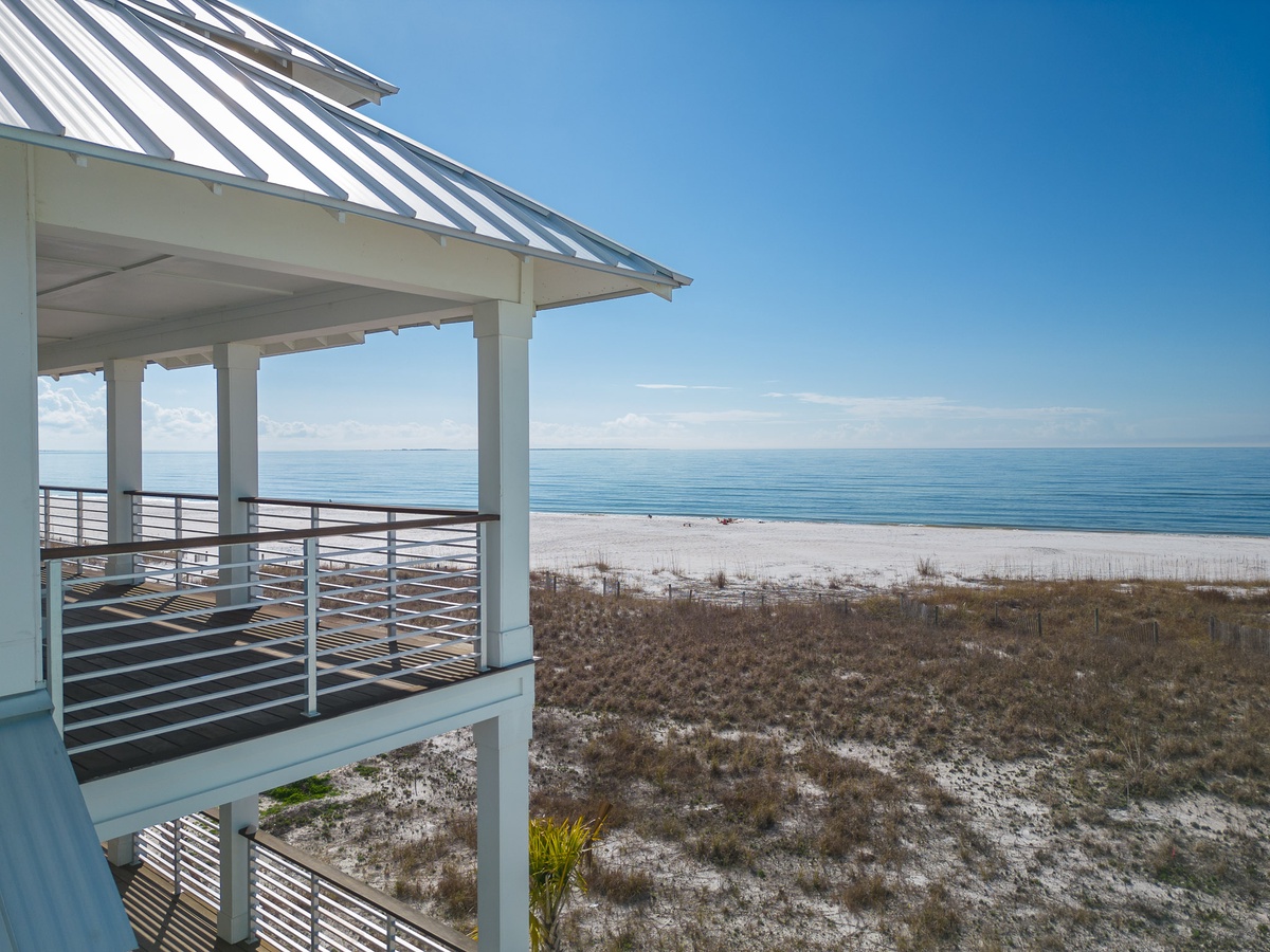 Second Wind Cape and Coast-5