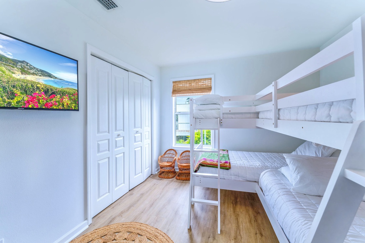 SR507124-Final-Standard