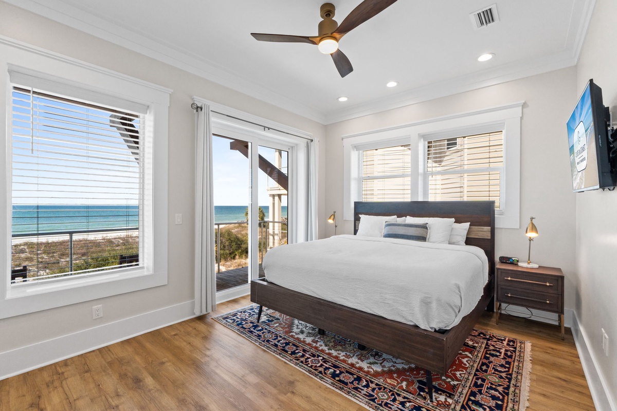 84-web-or-mls-41-print-FDP07095