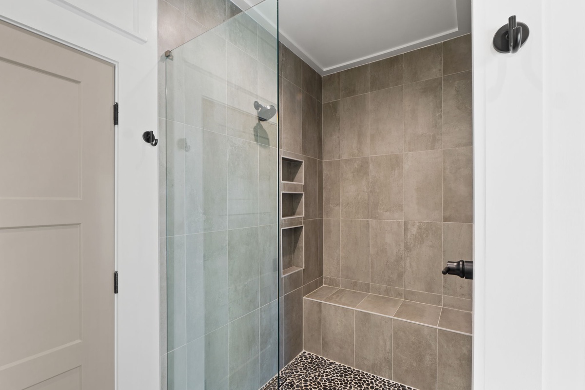 45-web-or-mls-FDP00567