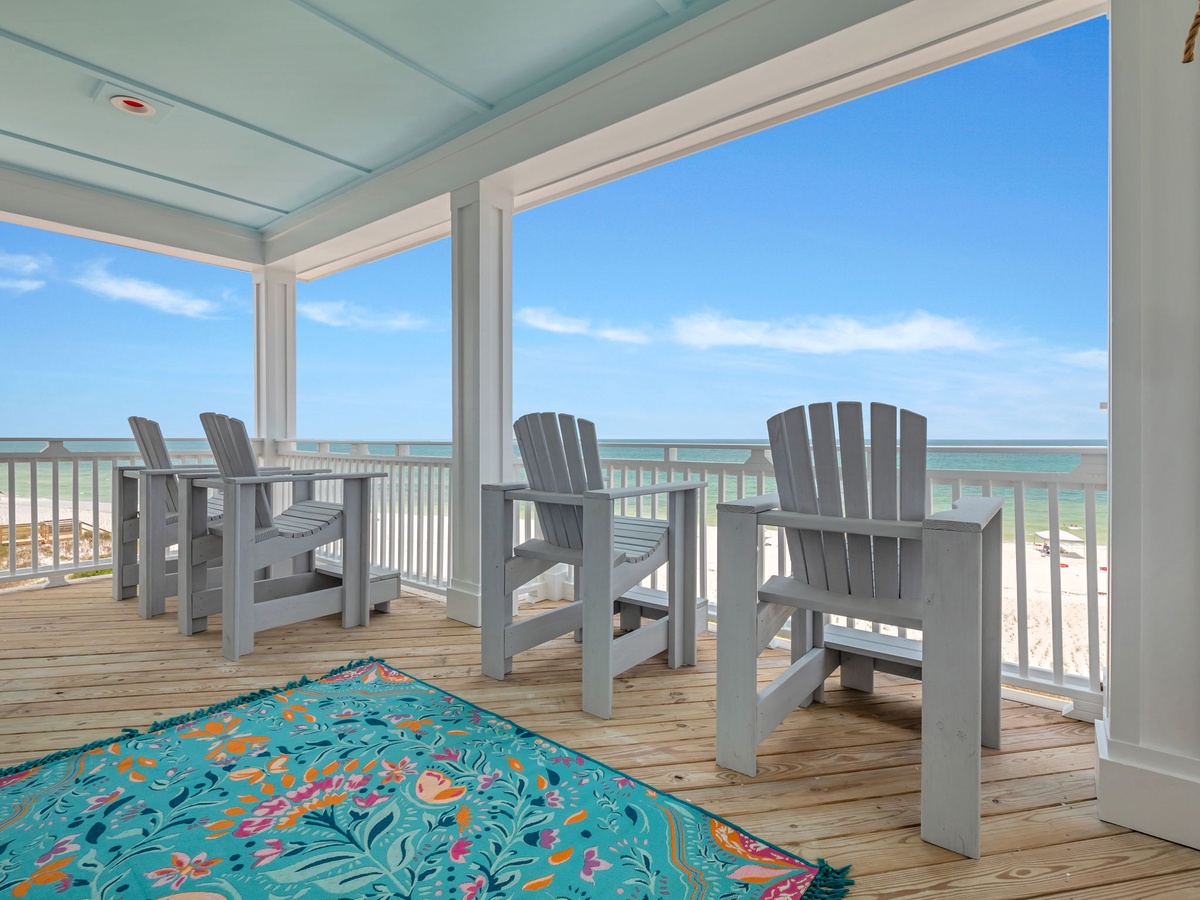 86-web-or-mls-P4722452