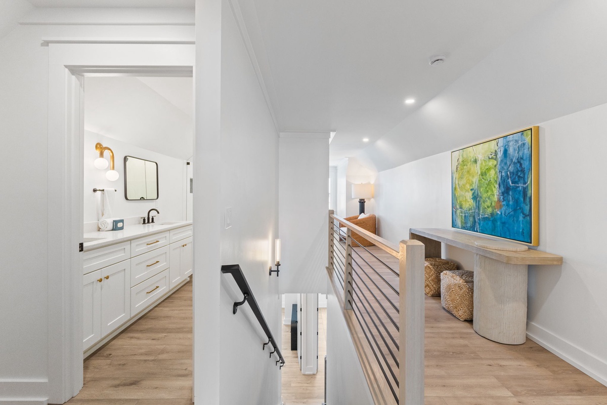 82-web-or-mls-FDP05824