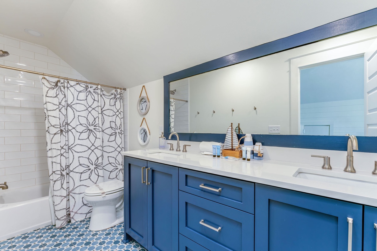 SR508005-Final-Standard