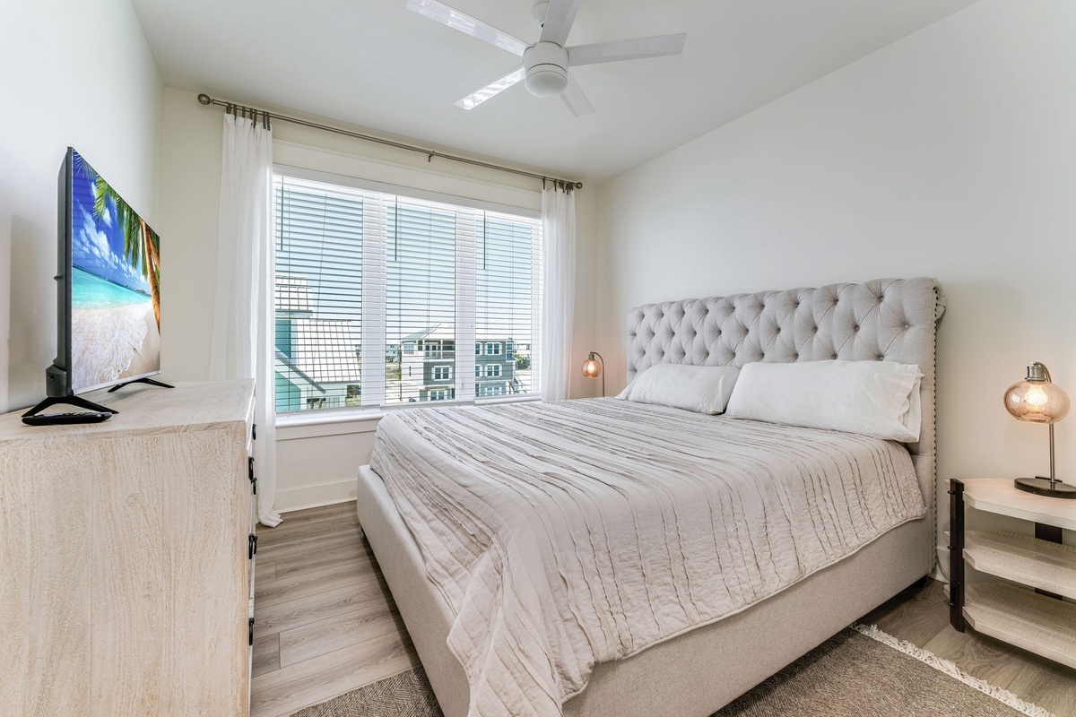 SR507877-Final-Motion