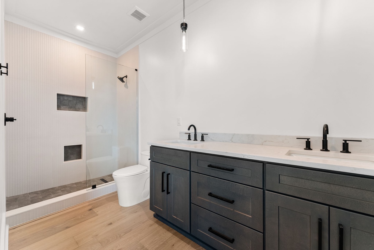 36-web-or-mls-PANHANDLE - 238 DUNES DR - 38