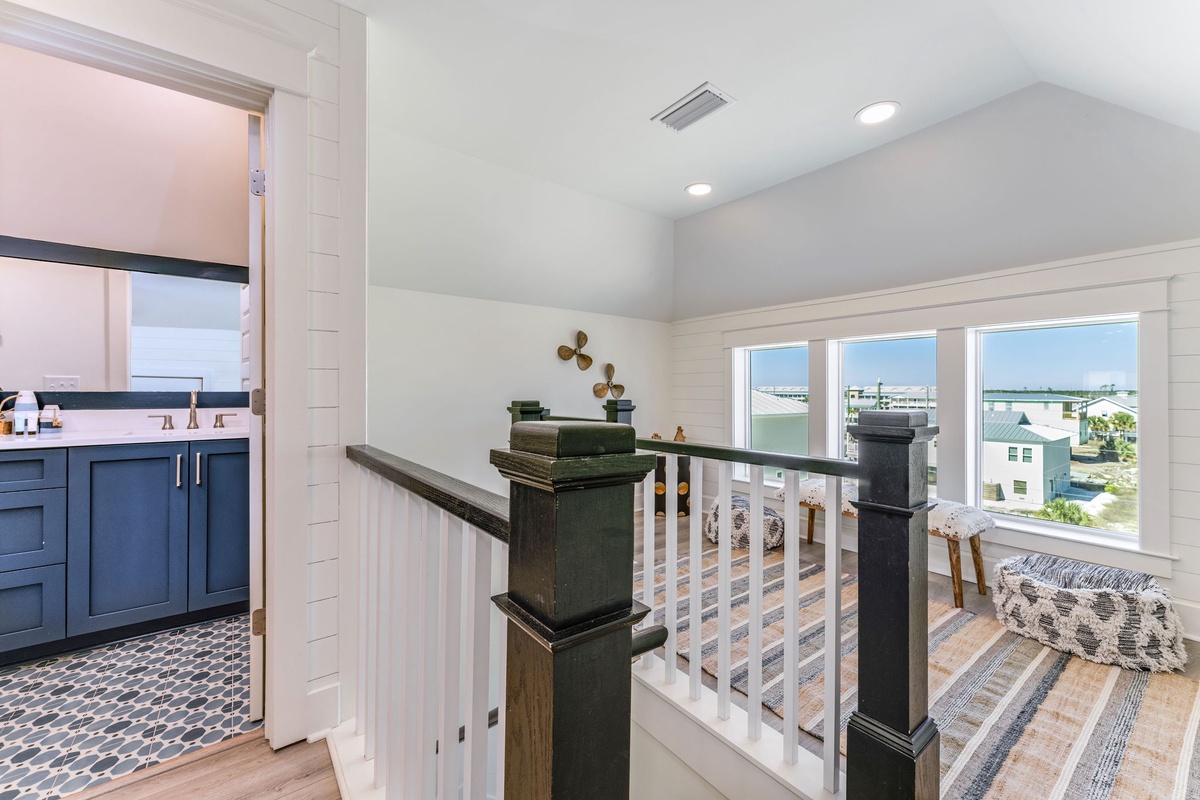 SR507968-Final-Standard