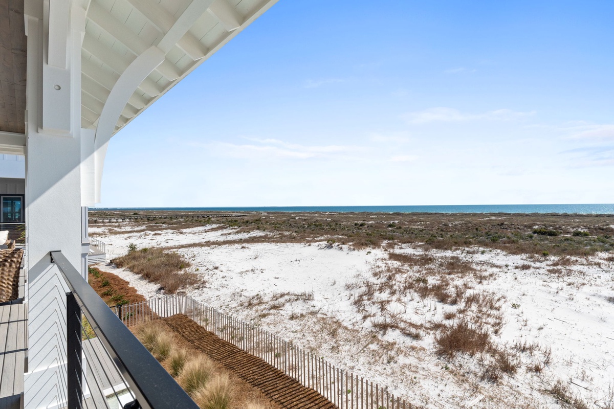 64-web-or-mls-FDP08598