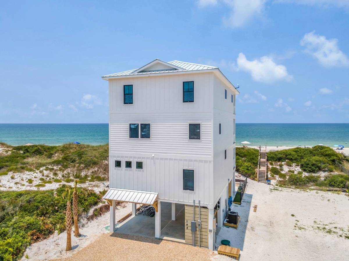 36-web-or-mls-DJI_0065