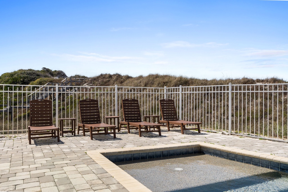 23-web-or-mls-FDP07036